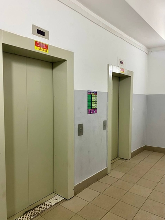 
  Продается 3-комн. квартира 78.1 м². Фото 38.