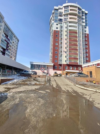 
  Продается 3-комн. квартира 78.1 м². Фото 42.