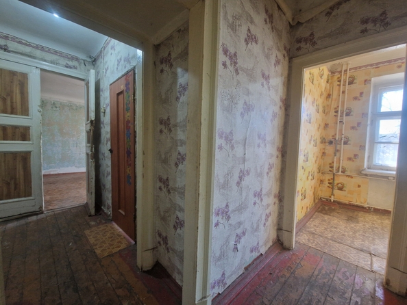 
  Продается 2-комн. квартира 46.2 м². Фото 1.