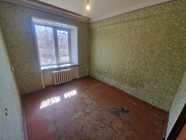 
  Продается 2-комн. квартира 46.2 м². Фото 6.