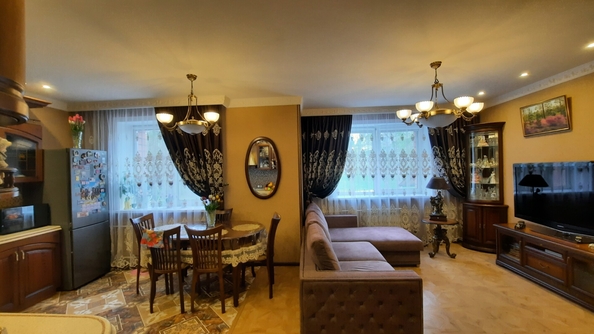 
  Продается 2-комн. квартира 62.1 м². Фото 3.
