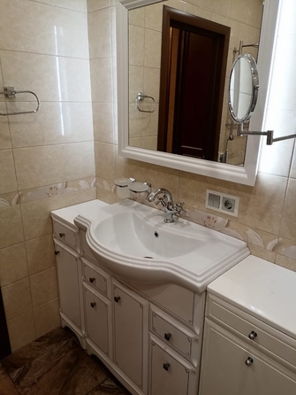 
  Продается 2-комн. квартира 62.1 м². Фото 18.