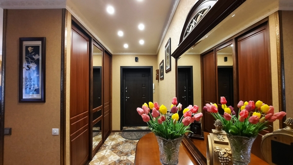 
  Продается 2-комн. квартира 62.1 м². Фото 24.