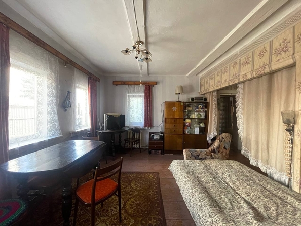
  Продается дом 70.5 м². Фото 12.