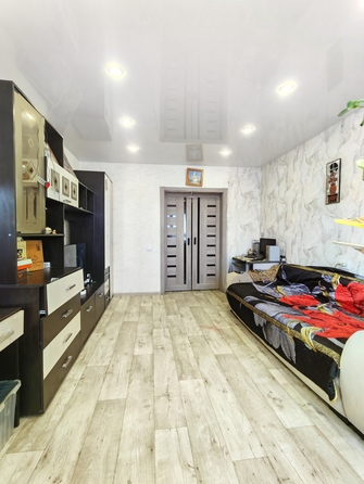 
  Продается 2-комн. квартира 51.8 м². Фото 9.