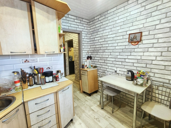 
  Продается 2-комн. квартира 51.8 м². Фото 16.