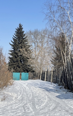 
  Продается коттедж 44 м². Фото 3.