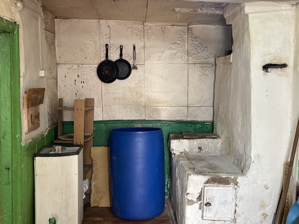 
  Продается коттедж 44 м². Фото 7.