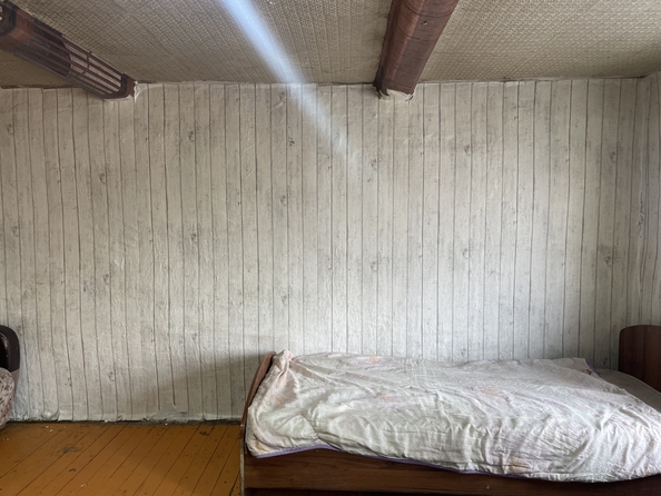 
  Продается коттедж 44 м². Фото 9.