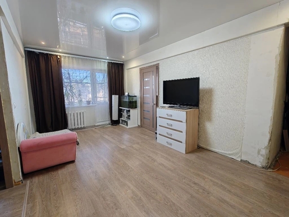 
  Продается 3-комн. квартира 59.2 м². Фото 2.