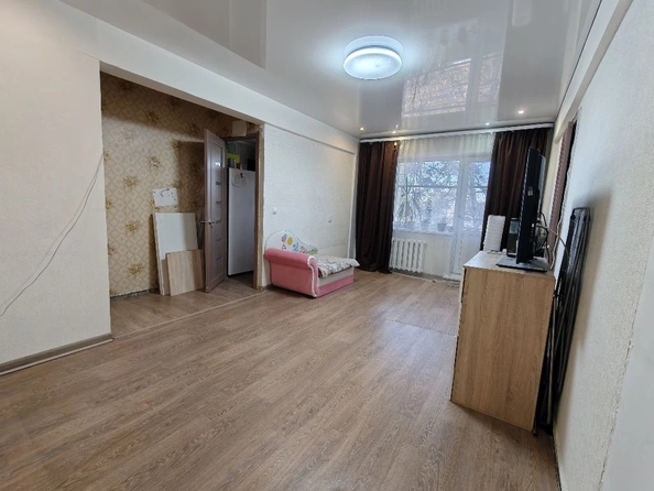 
  Продается 3-комн. квартира 59.2 м². Фото 8.