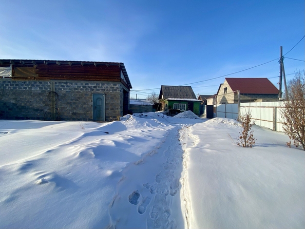 
  Продается дача 32.6 м². Фото 3.