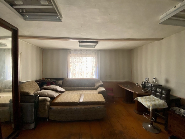 
  Продается дача 32.6 м². Фото 12.