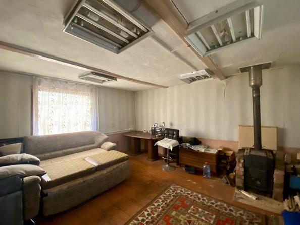 
  Продается дача 32.6 м². Фото 13.