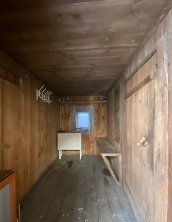 
  Продается дача 32.6 м². Фото 26.