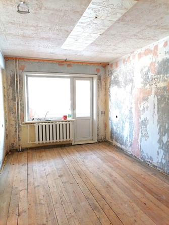 
  Продается 3-комн. квартира 69.6 м². Фото 2.
