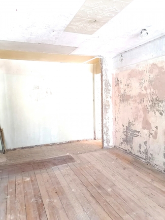 
  Продается 3-комн. квартира 69.6 м². Фото 3.