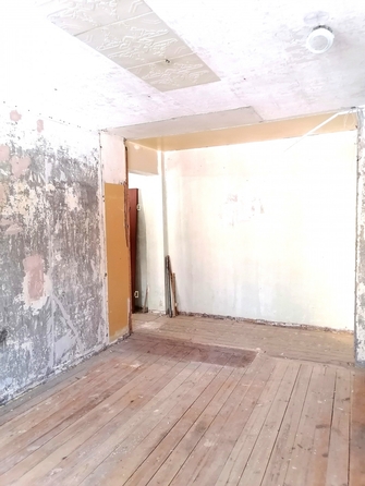 
  Продается 3-комн. квартира 69.6 м². Фото 4.