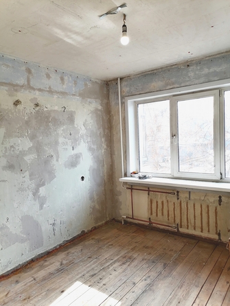 
  Продается 3-комн. квартира 69.6 м². Фото 8.