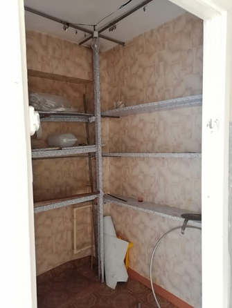 
  Продается 3-комн. квартира 69.6 м². Фото 16.