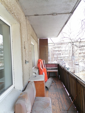 
  Продается 3-комн. квартира 69.6 м². Фото 21.