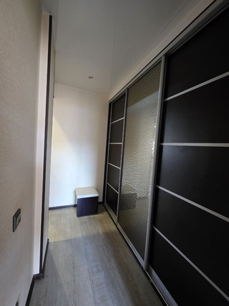 
  Продается 3-комн. квартира 58.4 м². Фото 18.