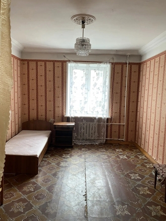 
  Продается 2-комн. квартира 60 м². Фото 2.