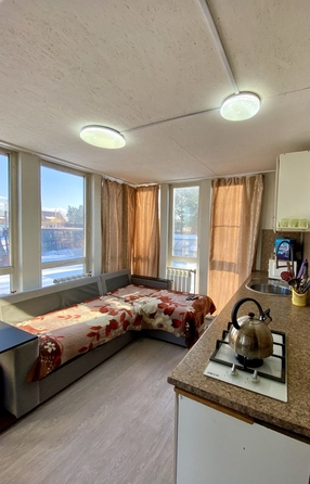 
  Продается коттедж 143 м². Фото 18.