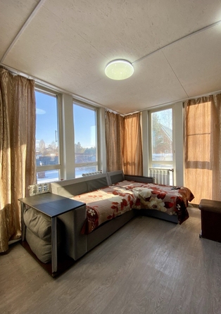 
  Продается коттедж 143 м². Фото 19.