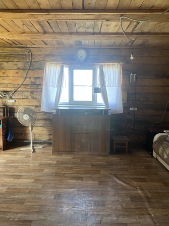 
  Продается коттедж 143 м². Фото 22.
