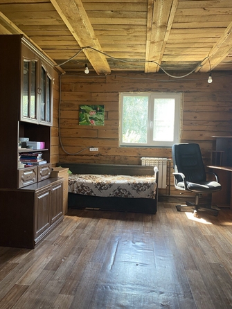 
  Продается коттедж 143 м². Фото 25.