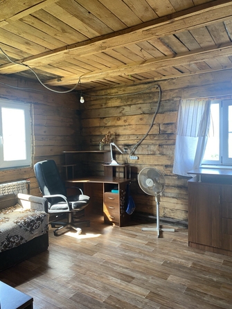 
  Продается коттедж 143 м². Фото 26.