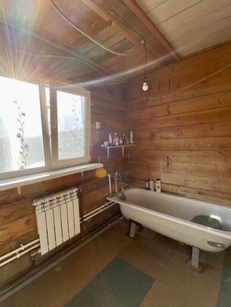 
  Продается коттедж 143 м². Фото 29.