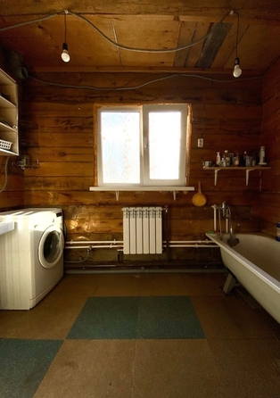 
  Продается коттедж 143 м². Фото 30.