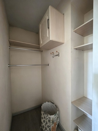 
  Продается 2-комн. квартира 51.4 м². Фото 15.