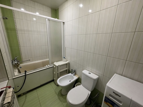 
  Продается 2-комн. квартира 51.4 м². Фото 18.