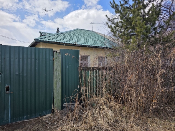 
  Продается 2-комн. квартира 51.4 м². Фото 24.