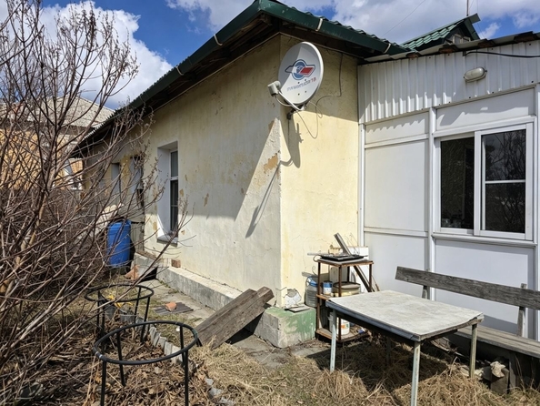 
  Продается 2-комн. квартира 51.4 м². Фото 27.