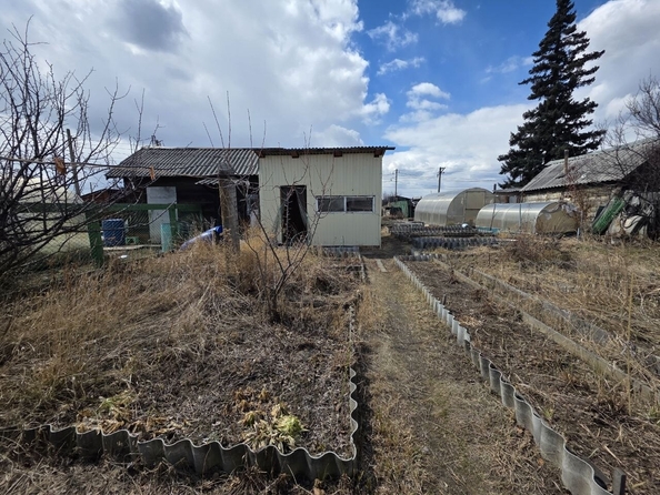 
  Продается 2-комн. квартира 51.4 м². Фото 31.