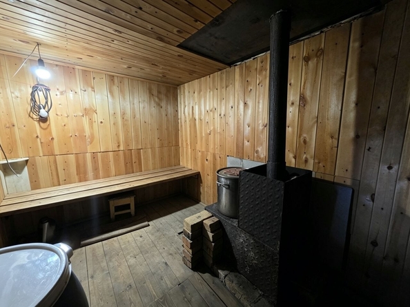 
  Продается 2-комн. квартира 51.4 м². Фото 36.