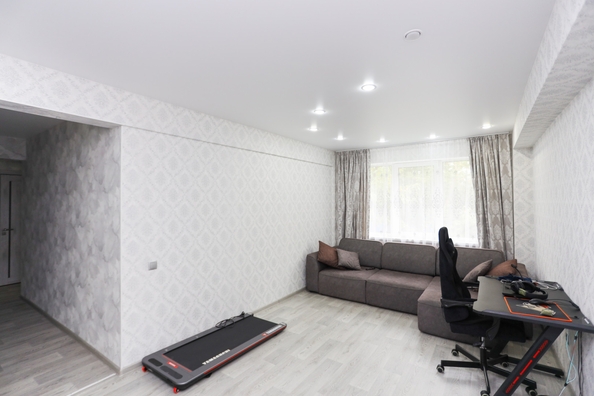
  Продается 3-комн. квартира 65.6 м². Фото 9.