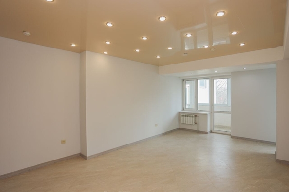 
  Продается офис 294.7 м². Фото 1.