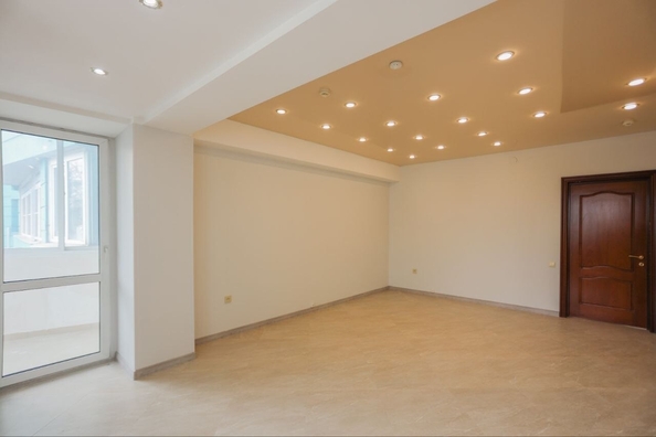 
  Продается офис 294.7 м². Фото 3.