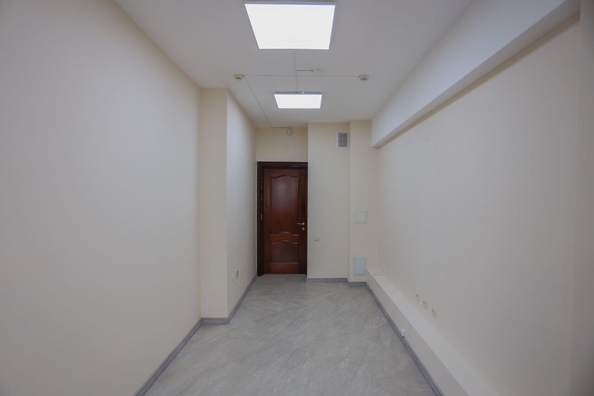 
  Продается офис 294.7 м². Фото 7.