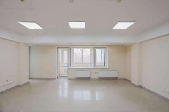
  Продается офис 294.7 м². Фото 15.