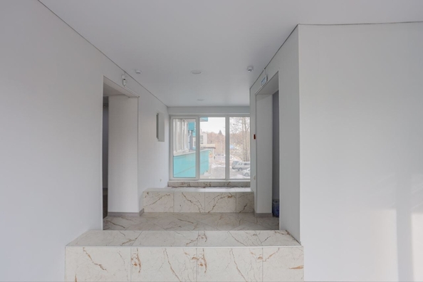 
  Продается офис 294.7 м². Фото 18.