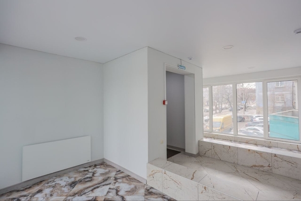 
  Продается офис 294.7 м². Фото 22.