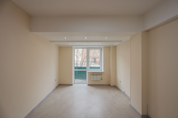 
  Продается офис 294.7 м². Фото 28.