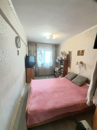 
  Продается 3-комн. квартира 60 м². Фото 5.