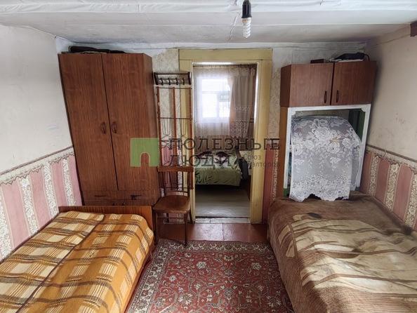 
  Продается дача 36 м². Фото 23.